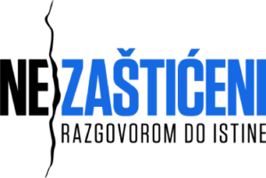 nezasticeni.org