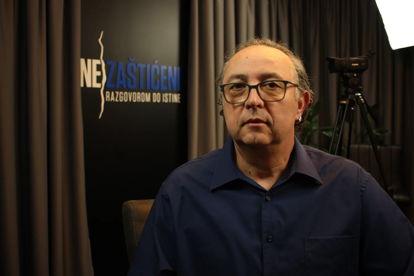 dr sci Dejan Pavlović