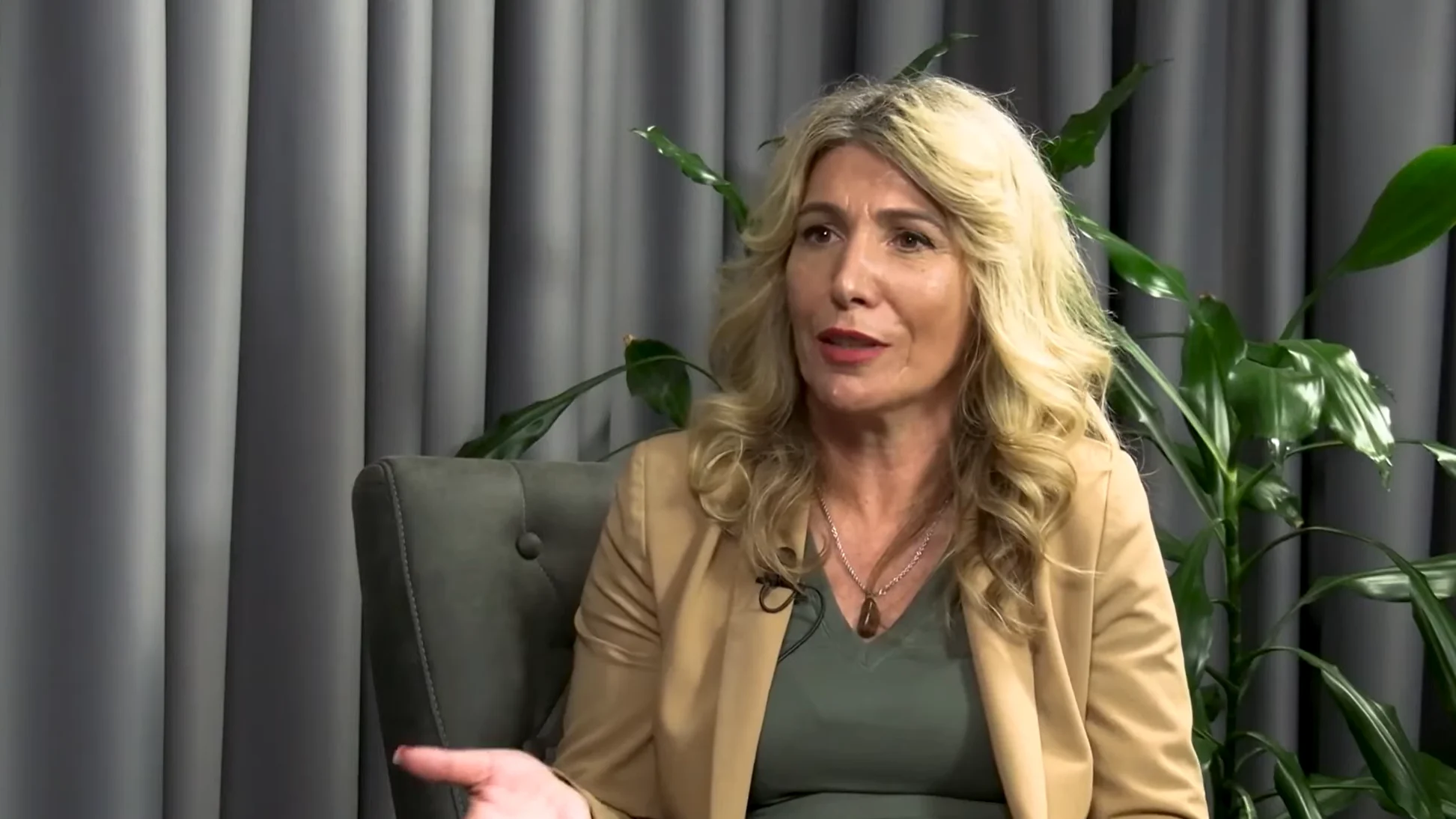 Kako Centar za socijalni rad utiče na odluke o deci nakon razvoda 2. deo | Jelena Zorić
